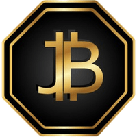 Jinbi Token|JNB_JNB价格_JNB最新价格_JNB交易所