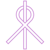 Sigil Finance|SIGIL_SIGIL价格_SIGIL最新价格_SIGIL交易所