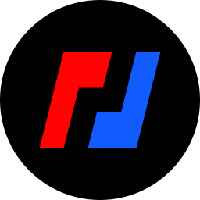 BitMEX Token|BMEX_BMEX价格_BMEX最新价格_BMEX交易所