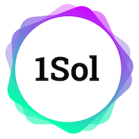 1Sol|1SOL_1SOL价格_1SOL最新价格_1SOL交易所