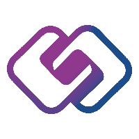 Entice Coin|NTIC_NTIC价格_NTIC最新价格_NTIC交易所