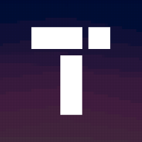 Tectonic|TONIC_TONIC价格_TONIC最新价格_TONIC交易所