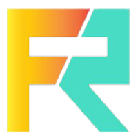 FREQAI_FREQAI币价格_FREQAI最新价格_FREQAI交易所