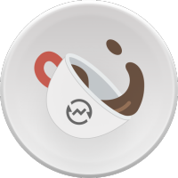 CafeSwap Finance_CafeSwap Finance交易所_CafeSwap Finance下载_CafeSwap Finance网址