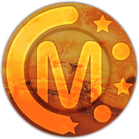 Marscoin|MARS_MARS价格_MARS最新价格_MARS交易所