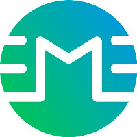 MOBIX|MOBX_MOBX价格_MOBX最新价格_MOBX交易所