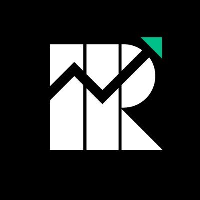 Ref Finance|REF_REF价格_REF最新价格_REF交易所