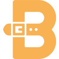 Belt Finance_Belt Finance交易所_Belt Finance下载_Belt Finance网址