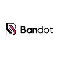 Bandot Protocol|BDT_BDT价格_BDT最新价格_BDT交易所