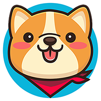 Pup Doge|PUPDOGE_PUPDOGE价格_PUPDOGE最新价格_PUPDOGE交易所