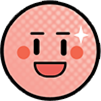 PinkSale|PINKSALE_PINKSALE价格_PINKSALE最新价格_PINKSALE交易所