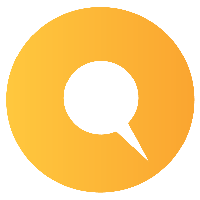 QToken|QTO_QTO价格_QTO最新价格_QTO交易所