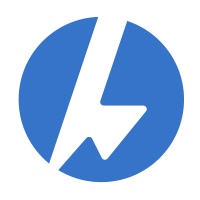 LavaX Labs|LAVAX_LAVAX价格_LAVAX最新价格_LAVAX交易所