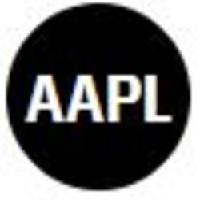 Apple Tokenized Stock Defichain|DAAPL_DAAPL价格_DAAPL最新价格_DAAPL交易所