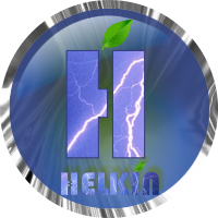 Helkin|HK_HK价格_HK最新价格_HK交易所