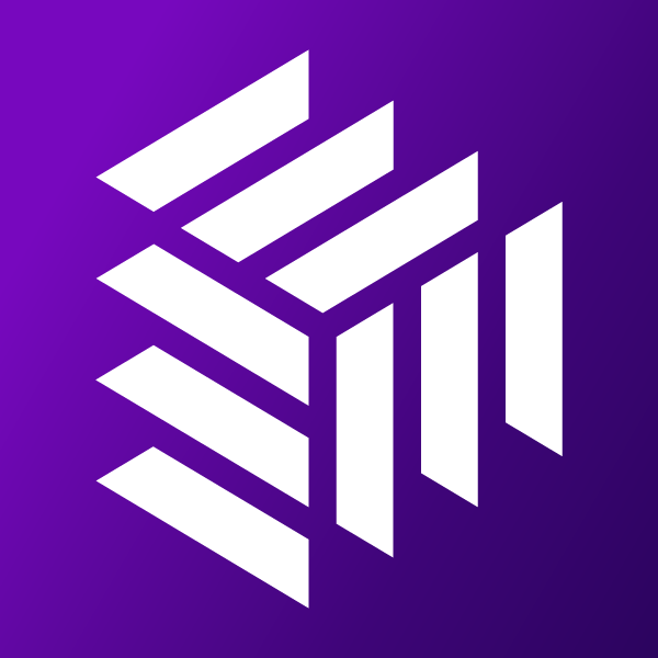 DFSocial Gaming|DFSG_DFSG价格_DFSG最新价格_DFSG交易所