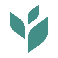 Eutaria|EUT_EUT价格_EUT最新价格_EUT交易所