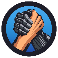 ArmzLegends|PROT_PROT价格_PROT最新价格_PROT交易所