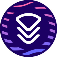Veno Finance|VNO_VNO价格_VNO最新价格_VNO交易所