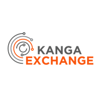 Kanga Exchange_Kanga Exchange交易所_Kanga Exchange下载_Kanga Exchange网址
