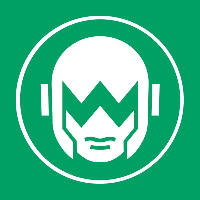 WingRiders Governance Token|WRT_WRT价格_WRT最新价格_WRT交易所