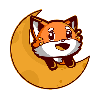 FoxFinanceV2|FOXV2_FOXV2价格_FOXV2最新价格_FOXV2交易所