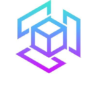 Pre-retogeum|PRTG_PRTG价格_PRTG最新价格_PRTG交易所