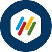 Mondo Community Coin|MNDCC_MNDCC价格_MNDCC最新价格_MNDCC交易所