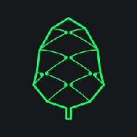 Pine|PINE_PINE价格_PINE最新价格_PINE交易所