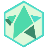 Game Fantasy Token|GFT_GFT价格_GFT最新价格_GFT交易所