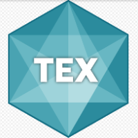 TEX DECENTRALIZED TOKEN EXCHANGE (TEX)_TEX DECENTRALIZED TOKEN EXCHANGE (TEX)交易所_TEX DECENTRALIZED TOKEN EXCHANGE (TEX)下载_TEX DECENTRALIZED TOKEN EXCHANGE (TEX)网址