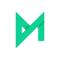 MOTIV Protocol|MOV_MOV价格_MOV最新价格_MOV交易所