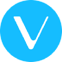 Wrapped VeChain|WVET_WVET价格_WVET最新价格_WVET交易所