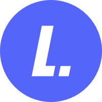 Lite USD|LITE_LITE价格_LITE最新价格_LITE交易所