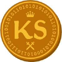 Kingdomswap|KS_KS价格_KS最新价格_KS交易所