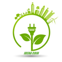 Irena Green Energy|IRENA_IRENA价格_IRENA最新价格_IRENA交易所