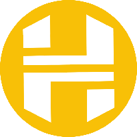 Honeyland|HXD_HXD价格_HXD最新价格_HXD交易所