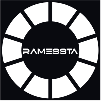 Ramestta|RAMA_RAMA价格_RAMA最新价格_RAMA交易所