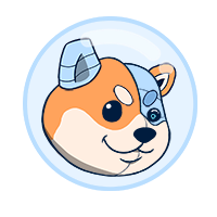 Koda Cryptocurrency|KODA_KODA价格_KODA最新价格_KODA交易所