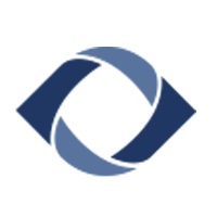 EYES Protocol|EYES_EYES价格_EYES最新价格_EYES交易所