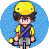 FishingTownGilToken|GIL_GIL价格_GIL最新价格_GIL交易所