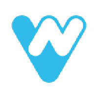 VINU Network|VNN_VNN价格_VNN最新价格_VNN交易所