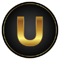 Unitech|UTC_UTC价格_UTC最新价格_UTC交易所
