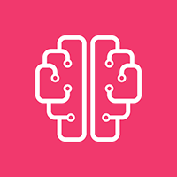 Pink BNB|PNB_PNB价格_PNB最新价格_PNB交易所