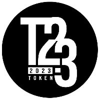 T23_T23币价格_T23最新价格_T23交易所