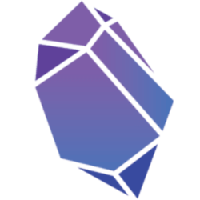 Contents Shopper Token|CST_CST价格_CST最新价格_CST交易所