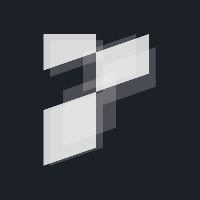 Phantom Protocol|PHM_PHM价格_PHM最新价格_PHM交易所