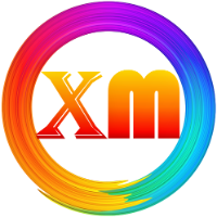 OXM Protocol|OXM_OXM价格_OXM最新价格_OXM交易所