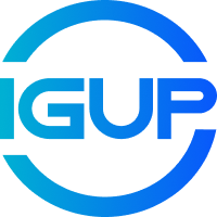 IGUP (IguVerse)|IGUP_IGUP价格_IGUP最新价格_IGUP交易所