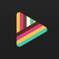 Korea Entertainment Education & Shopping|KEES_KEES价格_KEES最新价格_KEES交易所